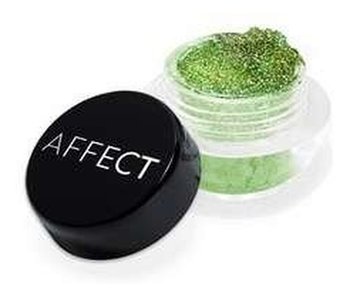 Affect, Charmy, Pigment Cień sypki N-0152 Capricorn, 2 g - Affect