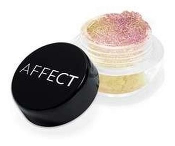 Affect, Charmy, Pigment Cień sypki N-0155 Aries, 2 g - Affect