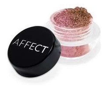 Affect, Charmy, Pigment Cień sypki N-0156 Taurus, 2 g - Affect