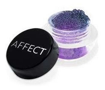 Affect, Charmy, Pigment Cień sypki N-0159 Leo, 2 g - Affect