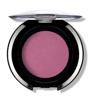 Affect, Colour Attack, cień perłowy P-0002, 2,5 g - Affect