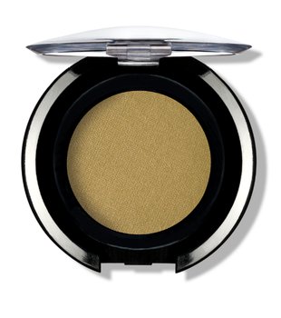 Affect, Colour Attack, cień perłowy P-0007, 2,5 g - Affect