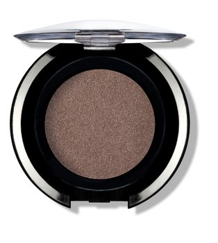 Affect, Colour Attack, cień perłowy P-0015, 2,5 g - Affect