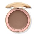 Affect, Dream Cream, Bronzer w kremie, GC-0001 Saint-Tropez, 10g - Affect