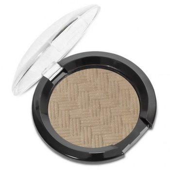 Affect, Glamour, bronzer prasowany G-0005 Glow, 10 g - Affect