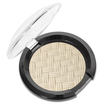 Affect, Mineral Powder Matt & Cover, matujący puder mineralny MD-0001, 10 g - Affect