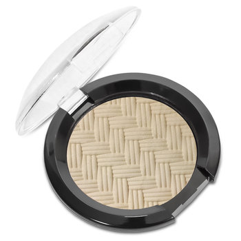 Affect, Mineral Powder Matt & Cover, matujący puder mineralny MD-0002, 10 g - Affect