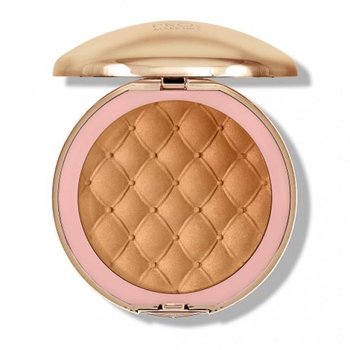 AFFECT Puder rozświetlający Charming Glow RD - 0002 Mysterious Glow - Affect