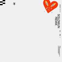 Affection Boys Noize, & Solomun, Abra