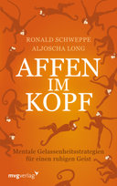 Affen im Kopf mvg Verlag