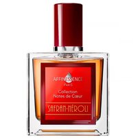 Affinessence Safran Neroli woda perfumowana spray 50ml AFFINESSENCE