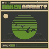 Affinity Haken
