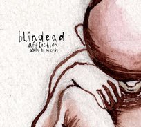 Affliction XXIX II MXMN Blindead
