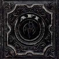 Sing The Sorrow - AFI | Muzyka Sklep EMPIK.COM