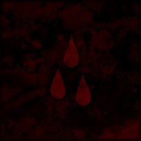 AFI (The Blood Album) AFI