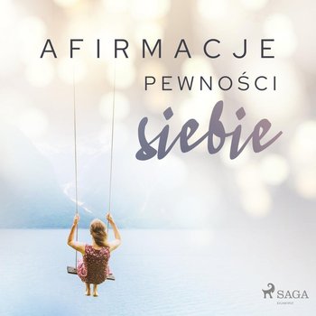 Afirmacje pewności siebie – wersja dla kobiet - Maxx-audio