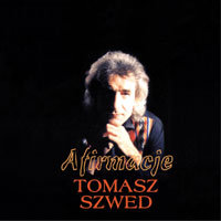 Afirmacje - Szwed Tomasz