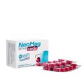 Aflofarm, NeoMag Cardio Magnez + B6 + Głóg + Potas, 50 tabletek - Aflofarm