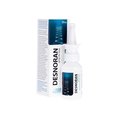 Aflofarm, spray do nosa przeciw chrapaniu Desnoran, 30 ml - Aflofarm