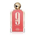 Afnan 9 Am Pour Femme, Woda Perfumowana, 100ml - Afnan