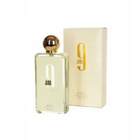 Afnan, 9 am, woda perfumowana, 100 ml