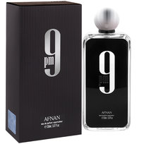afnan perfumes 9pm