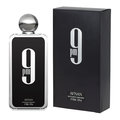 Afnan 9 PM, Woda perfumowana, 100 ml - Afnan
