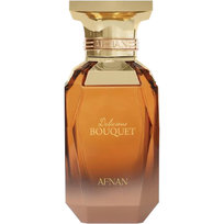 Afnan Delicious Bouquet, Woda Perfumowana, 80ml Afnan