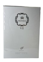 afnan perfumes highness vii