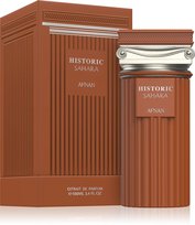 afnan perfumes sahara woda perfumowana 100 ml     