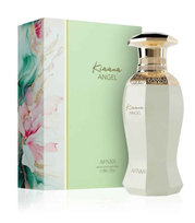 afnan perfumes kiaana angel