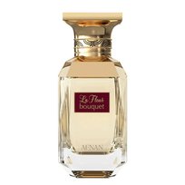 afnan perfumes la fleur bouquet