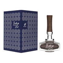 afnan perfumes mirsaal of trust woda perfumowana 90 ml     