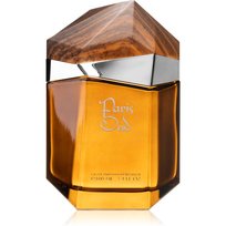 afnan perfumes paris oud woda perfumowana 100 ml    