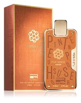 rue broca penthouse windsor woda perfumowana 80 ml     