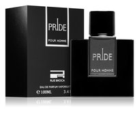 afnan perfumes pride pour homme