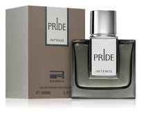 afnan perfumes pride intense