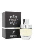 afnan perfumes rare carbon