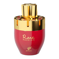 afnan perfumes rare passion