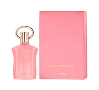 afnan perfumes supremacy gala