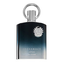 afnan perfumes supremacy incense