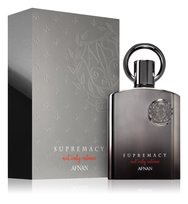 afnan perfumes supremacy not only intense woda perfumowana 150 ml   