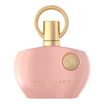 afnan perfumes supremacy pink woda perfumowana 100 ml