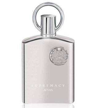 Afnan, Supremacy Pour Homme, woda perfumowana, 100 ml - Afnan