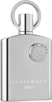 afnan perfumes supremacy silver woda perfumowana null null    