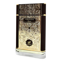 afnan perfumes tobacco rush woda perfumowana 80 ml     