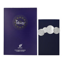 afnan perfumes tribute blue