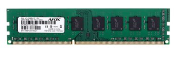 Afox Ram Ddr3 8G 1600Mhz - AFOX