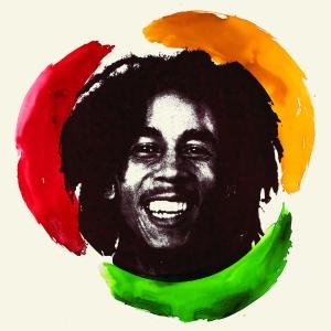 Africa Unite - Marley Bob And The Wailers