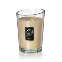 African Olibanum Vellutier 515 G